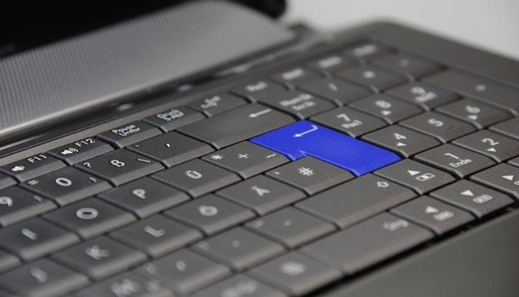 Atak hakerski na stronę informacyjną o łącznicy. Niebezpieczeństwo zażegnane