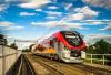 PolRegio: Przetargi na nowy tabor już w 2019 roku