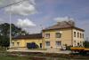 PLK wyremontują dwie linie pod Radomiem i Łodzią