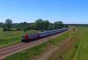Polscy producenci poza przetargiem na lokomotywy PKP Intercity. Będą odwołania?