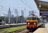Będą zmiany w Strategii Rozwoju Transportu. Dopasują ją do Planu Morawieckiego