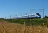 Pendolino z Kołobrzegu do Katowic nie będzie. Będzie za to kolejne do Krakowa
