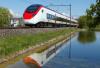 Stadler EC250 od teraz jako Smile