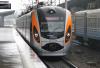 Relacja pociągu Chełm – Kowel wydłużona, rusza kolejny pociąg Przemyśl – Kijów