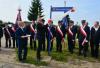 Ulica Maszynistów Kolejowych