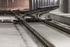 Łódzki tunel średnicowy: PKP PLK wybrały najkorzystniejszą ofertę