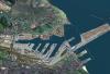 Port Gdynia „wychodzi w morze”. Będzie ważna inwestycja 