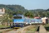 PKP Intercity będzie odchodzić od wynajmu wagonów na wakacje