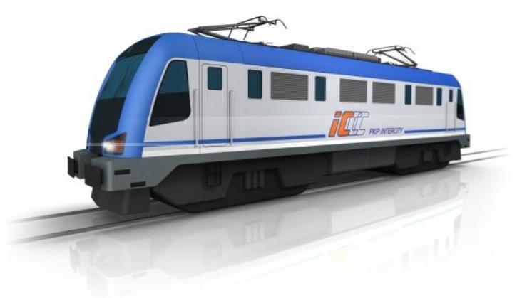 PKP Intercity zamówi kilkadziesiąt pojazdów, jakich jeszcze nikt nie produkuje