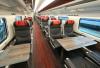 Czechy: Pierwszy Pendolino po liftingu