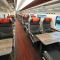 Czechy: Pierwszy Pendolino po liftingu Czechy: Pierwszy Pendolino po liftingu