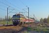 170 milionów na ERTMS dla linii Poznań – Wrocław