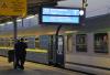 Warszawa – Kijów: Obniżka cen przynosi efekty
