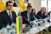 Grupa PKP będzie intensywniej współpracować z Kolejami Litewskimi