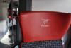 Nowe połączenie PolRegio wystartowało na autobusach. Wkrótce pojadą pociągi