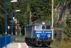 PKP Intercity chce sprawdzić ile prądu pobierają lokomotywy i ezt