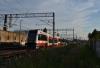 Wielkopolska zmodernizuje SA132