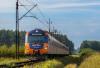 Przewozy Regionalne ogłaszają przetarg na naprawy EN57AL