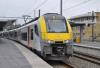 Potrzeba 188 mld euro na wdrożenie ERTMS na europejskiej sieci TEN-T