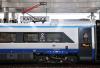 PKP Intercity: Alstom zapłacił kary za opóźnienia w dostawach Pendolino