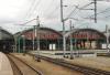 (P)o kolei – kolejowe forum dyskusyjne we Wrocławiu