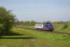 Zmiana trasy TLK Kociewie. Ale Ostbahn nie traci połączeń dalekobieżnych