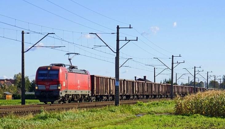 Kadry: Mniej barier, więcej zachęt dla pracowników