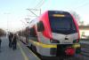 W nowym rozkładzie więcej kursów ŁKA i przyspieszone pociągi do Skierniewic. Co jeszcze?