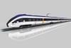 Intercity zleci polskim fabrykom opracowanie ezt i push–pull na 230 km/h?