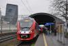 Impulsy dla PolRegio dostarczone w terminie