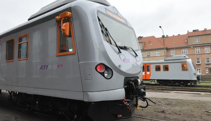 PolRegio: Koszty działalności w Wielkopolsce wciąż negocjowane