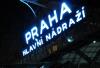 Nowe otwarcie na Czechy Kolei Dolnośląskich. Są bezpośrednie bilety Wrocław – Praga