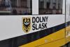 Kolej miejska we Wrocławiu. Za powrotny bilet nie płacisz