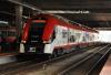 Koleje Wielkopolskie pojadą jako Poznańska Kolej Metropolitalna. Jest umowa