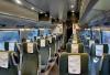 Pendolino wkrótce z internetem. Testy już się odbyły