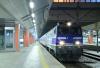 Pociągi PKP Intercity między Krakowem a Przemyślem spóźniają się notorycznie