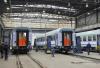 PKP Intercity: Przetarg na przeglądy 45 wagonów będzie powtórzony [aktualizacja]