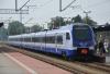 Zmiany w przetargu na 12 ezt dla PKP Intercity na wniosek Stadlera