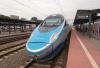 Znów składy zastępcze za Pendolino [aktualizacja]