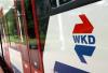 Legitymacje niepełnosprawnych: WKD rozwiązały problem