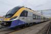 Małopolska kupi 4 nowe elektryczne pociągi z pomocą UE