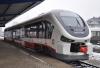 Pesa: Nowe Linki ucieszą pasażerów Kolei Wielkopolskich