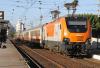 Alstom dostarczy 30 lokomotyw Prima do Maroka