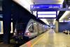 Warszawa. Utrudnienia na sieci kolejowej