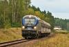 Niech PKP Intercity przestanie eksperymentować na ludziach w Polsce Wschodniej 