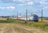 Środki na tabor dla samorządów zamiast PKP Intercity