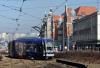 Tramwaje Śląskie dostały kolejne sto milionów z Unii