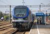 SKPL ma szanse jeździć w Bieszczady dla PKP Intercity 