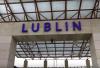Zmiany w komunikacji ze stacji Lublin
