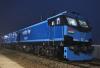 Alstom buduje 800 lokomotyw dla Indii. To największy kontrakt koncernu w historii